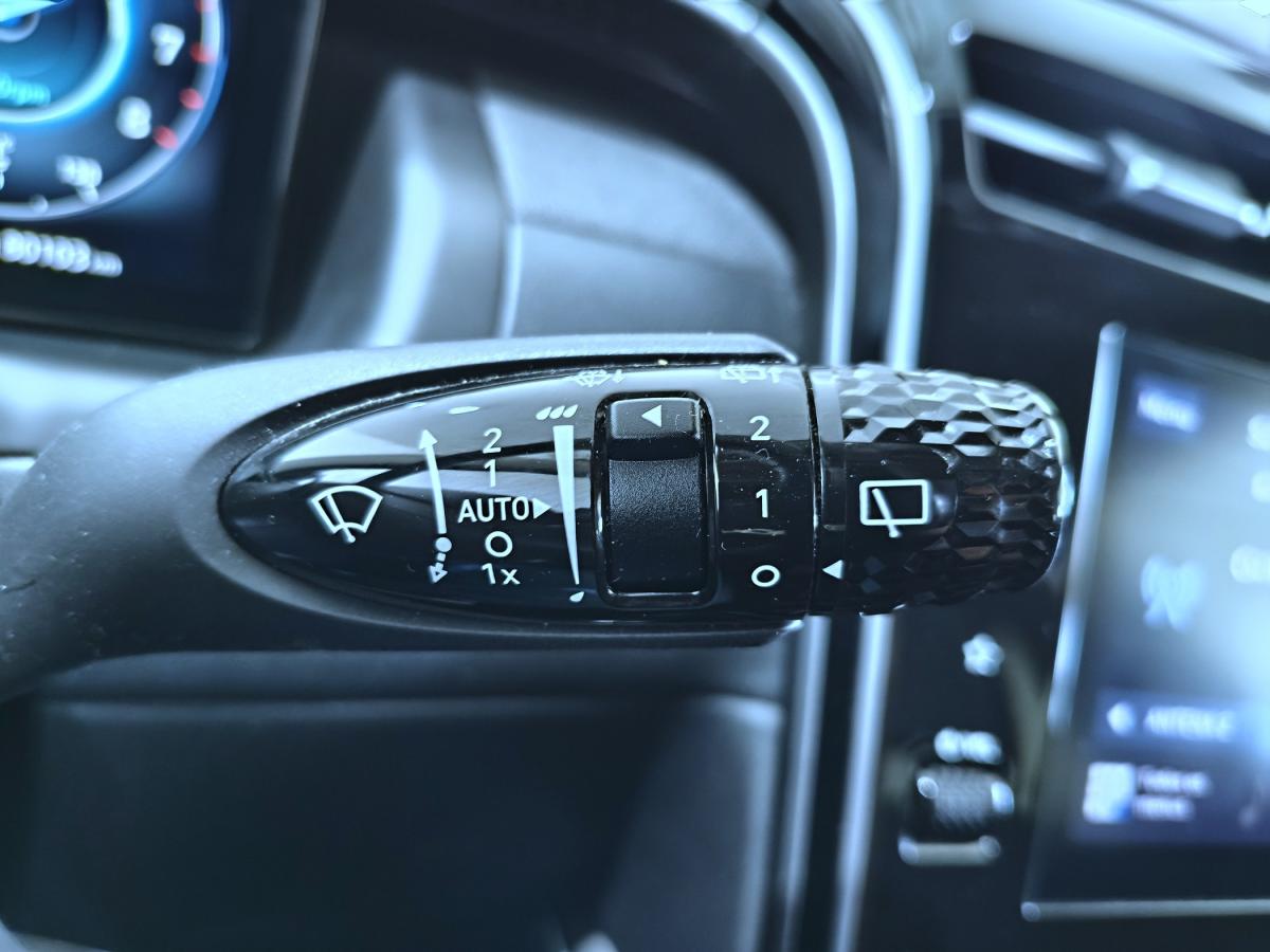 hyundai-tucson-2021-gasolina-1598cc