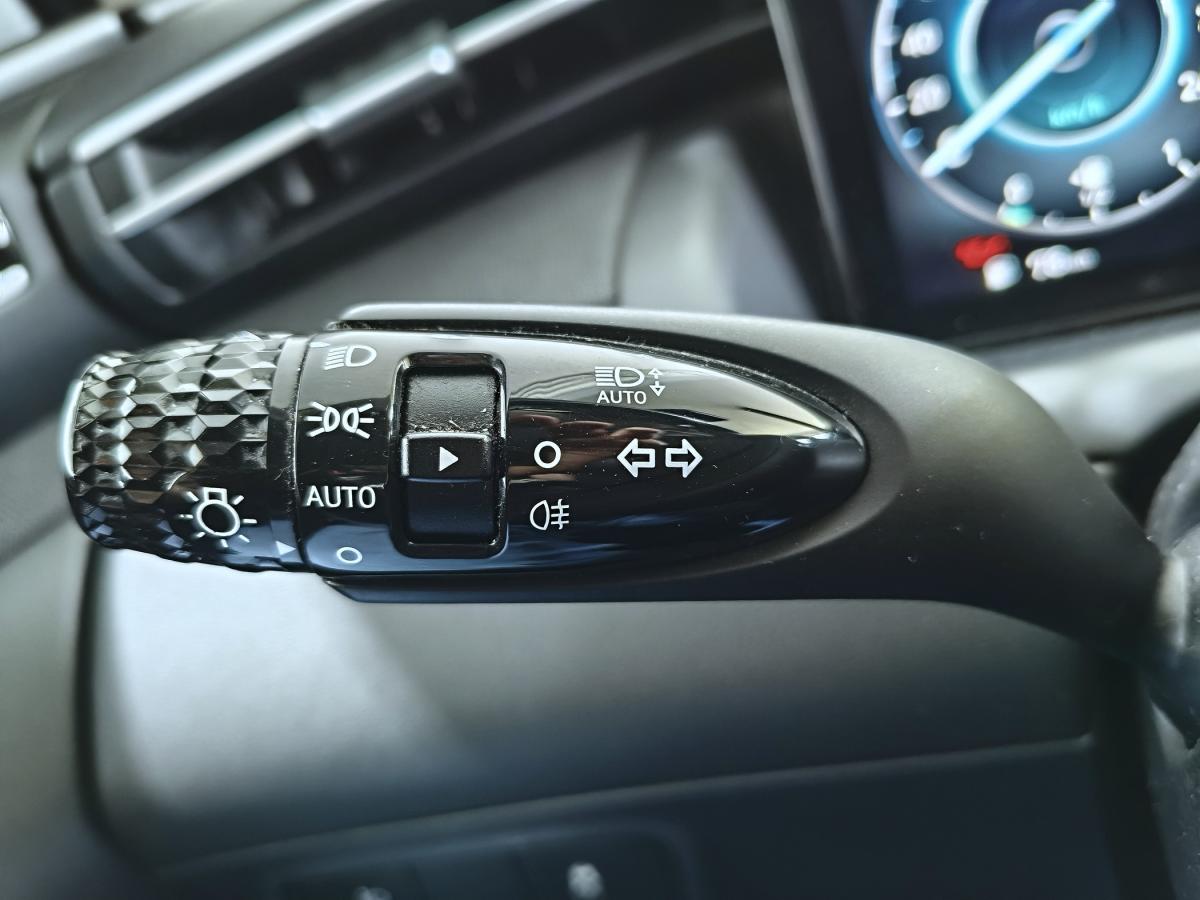 hyundai-tucson-2021-gasolina-1598cc