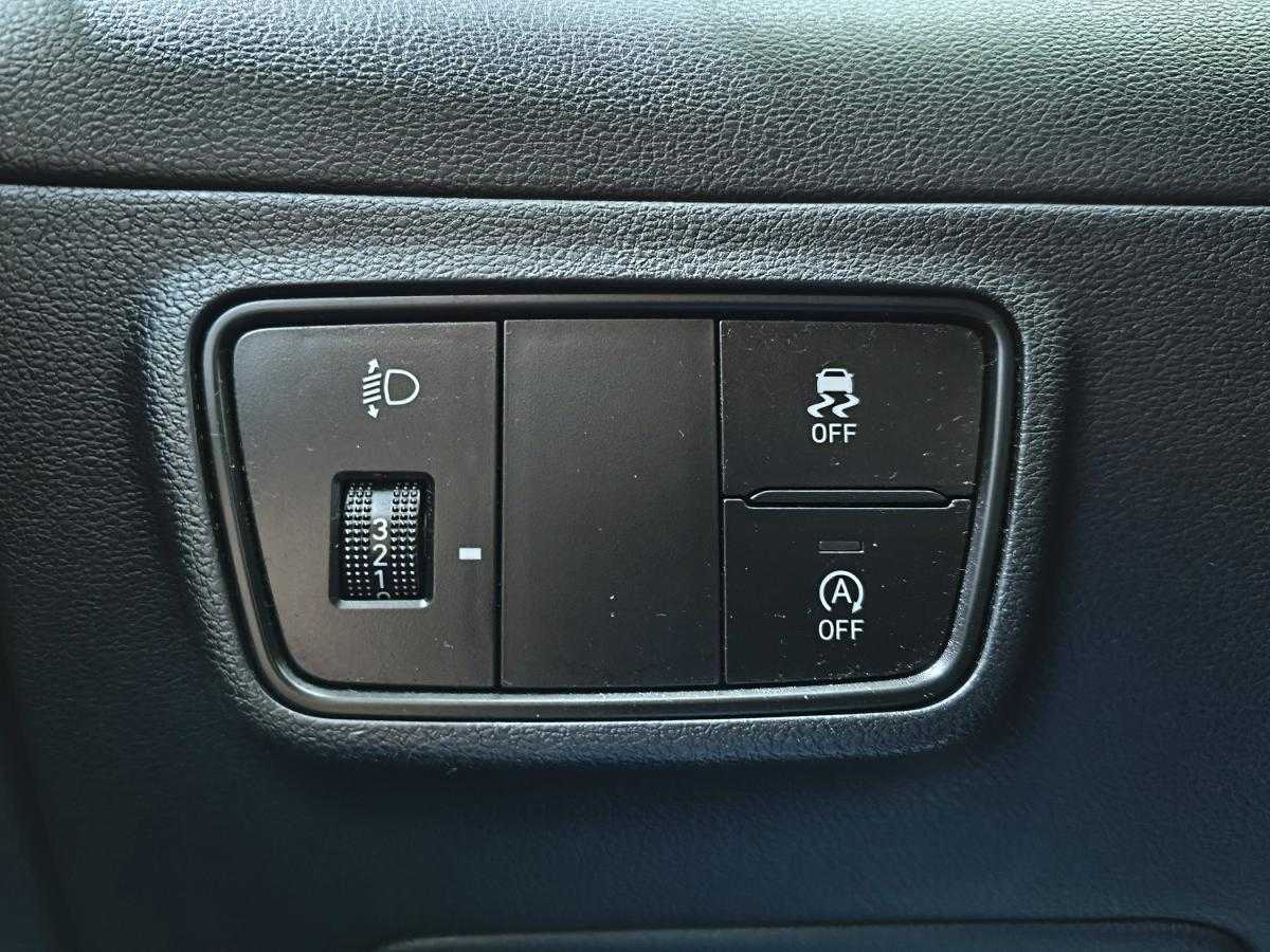 hyundai-tucson-2021-gasolina-1598cc
