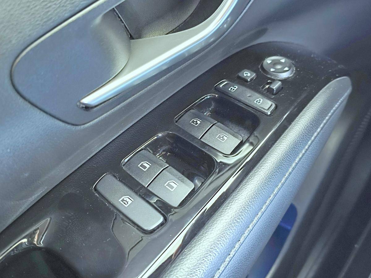hyundai-tucson-2021-gasolina-1598cc