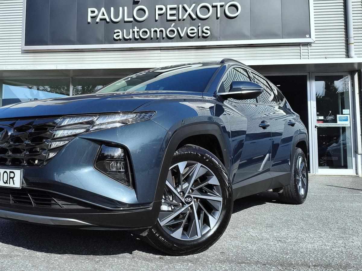 hyundai-tucson-2021-gasolina-1598cc