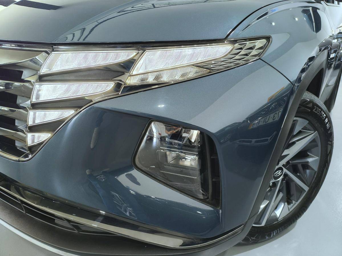 hyundai-tucson-2021-gasolina-1598cc