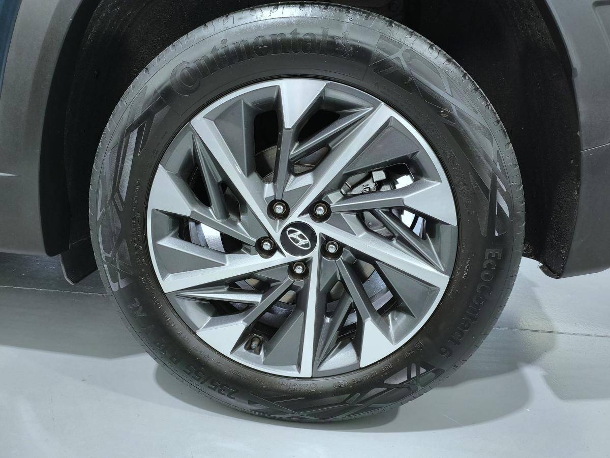 hyundai-tucson-2021-gasolina-1598cc