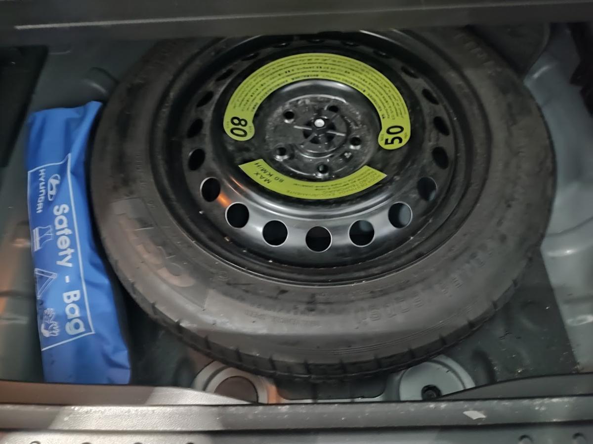 hyundai-tucson-2021-gasolina-1598cc
