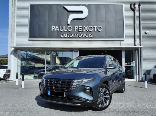 hyundai-tucson-2021-gasolina-1598cc