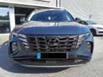 hyundai-tucson-2021-gasolina-1598cc