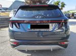 hyundai-tucson-2021-gasolina-1598cc