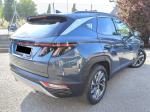 hyundai-tucson-2021-gasolina-1598cc