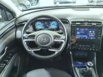 hyundai-tucson-2021-gasolina-1598cc
