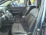 hyundai-tucson-2021-gasolina-1598cc