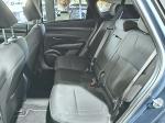 hyundai-tucson-2021-gasolina-1598cc