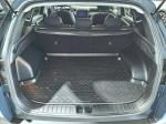 hyundai-tucson-2021-gasolina-1598cc