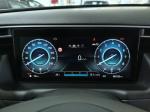 hyundai-tucson-2021-gasolina-1598cc