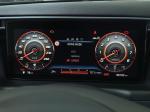 hyundai-tucson-2021-gasolina-1598cc