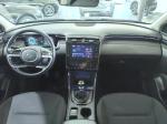 hyundai-tucson-2021-gasolina-1598cc