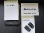 hyundai-tucson-2021-gasolina-1598cc