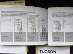 hyundai-tucson-2021-gasolina-1598cc
