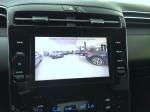 hyundai-tucson-2021-gasolina-1598cc