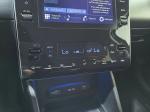 hyundai-tucson-2021-gasolina-1598cc