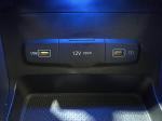 hyundai-tucson-2021-gasolina-1598cc