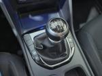 hyundai-tucson-2021-gasolina-1598cc