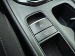 hyundai-tucson-2021-gasolina-1598cc