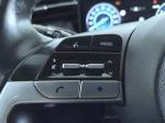 hyundai-tucson-2021-gasolina-1598cc
