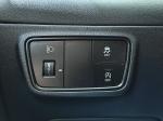 hyundai-tucson-2021-gasolina-1598cc