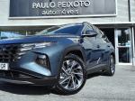 hyundai-tucson-2021-gasolina-1598cc