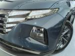 hyundai-tucson-2021-gasolina-1598cc