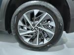 hyundai-tucson-2021-gasolina-1598cc