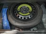 hyundai-tucson-2021-gasolina-1598cc