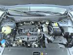 hyundai-tucson-2021-gasolina-1598cc
