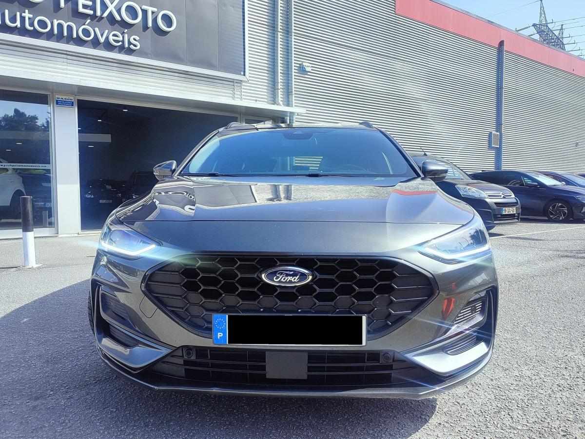 ford-focus-sw-2024-hibrido-a-gasolina-999cc