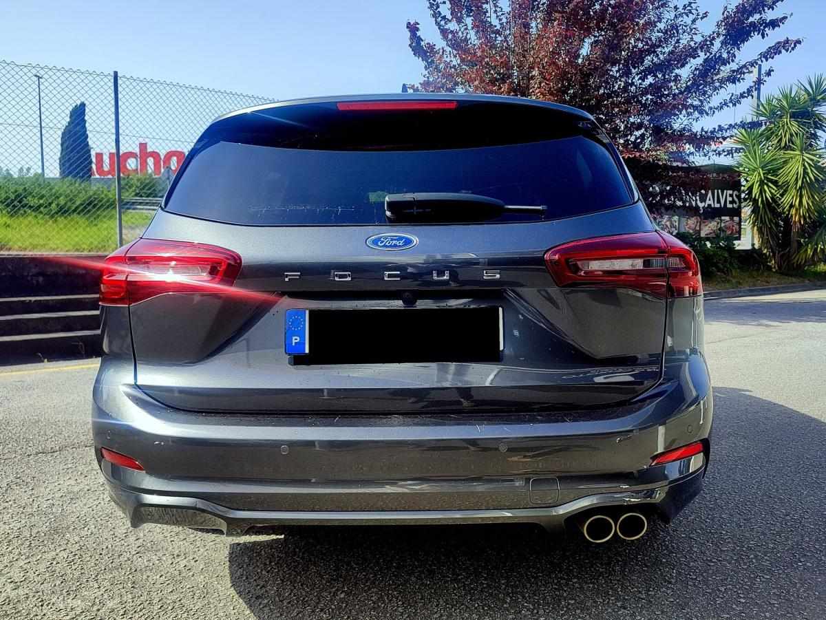 ford-focus-sw-2024-hibrido-a-gasolina-999cc