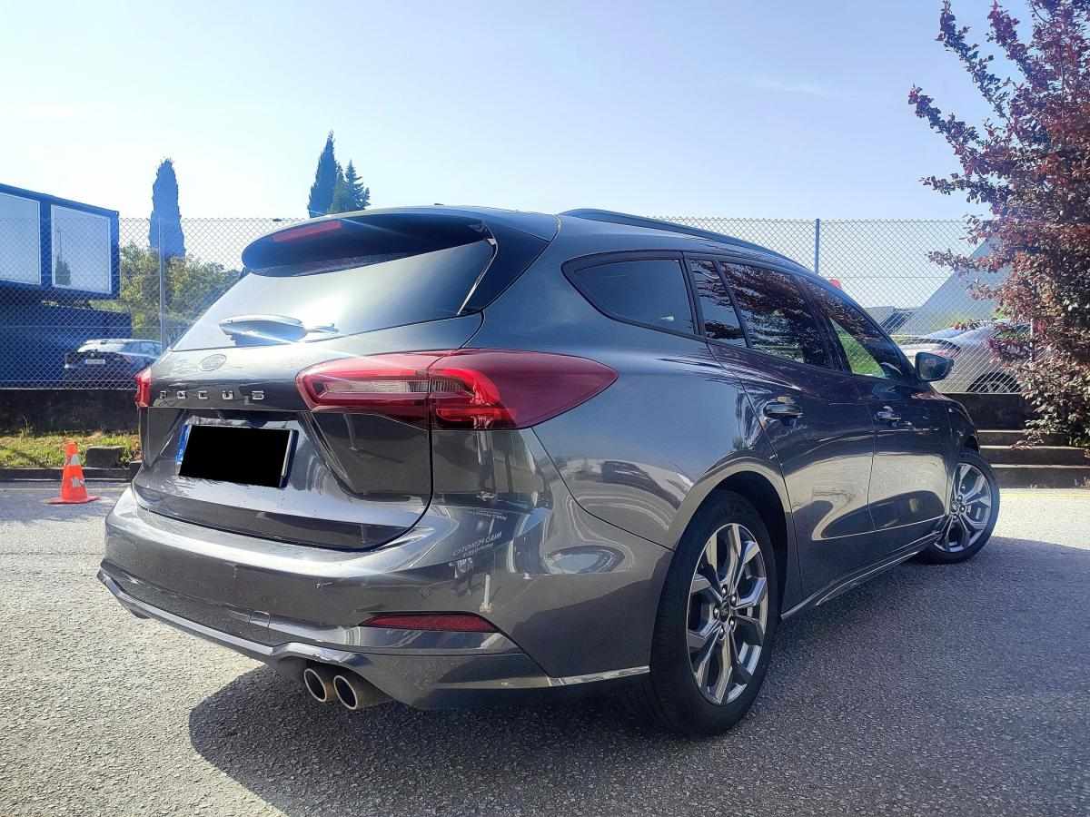 ford-focus-sw-2024-hibrido-a-gasolina-999cc