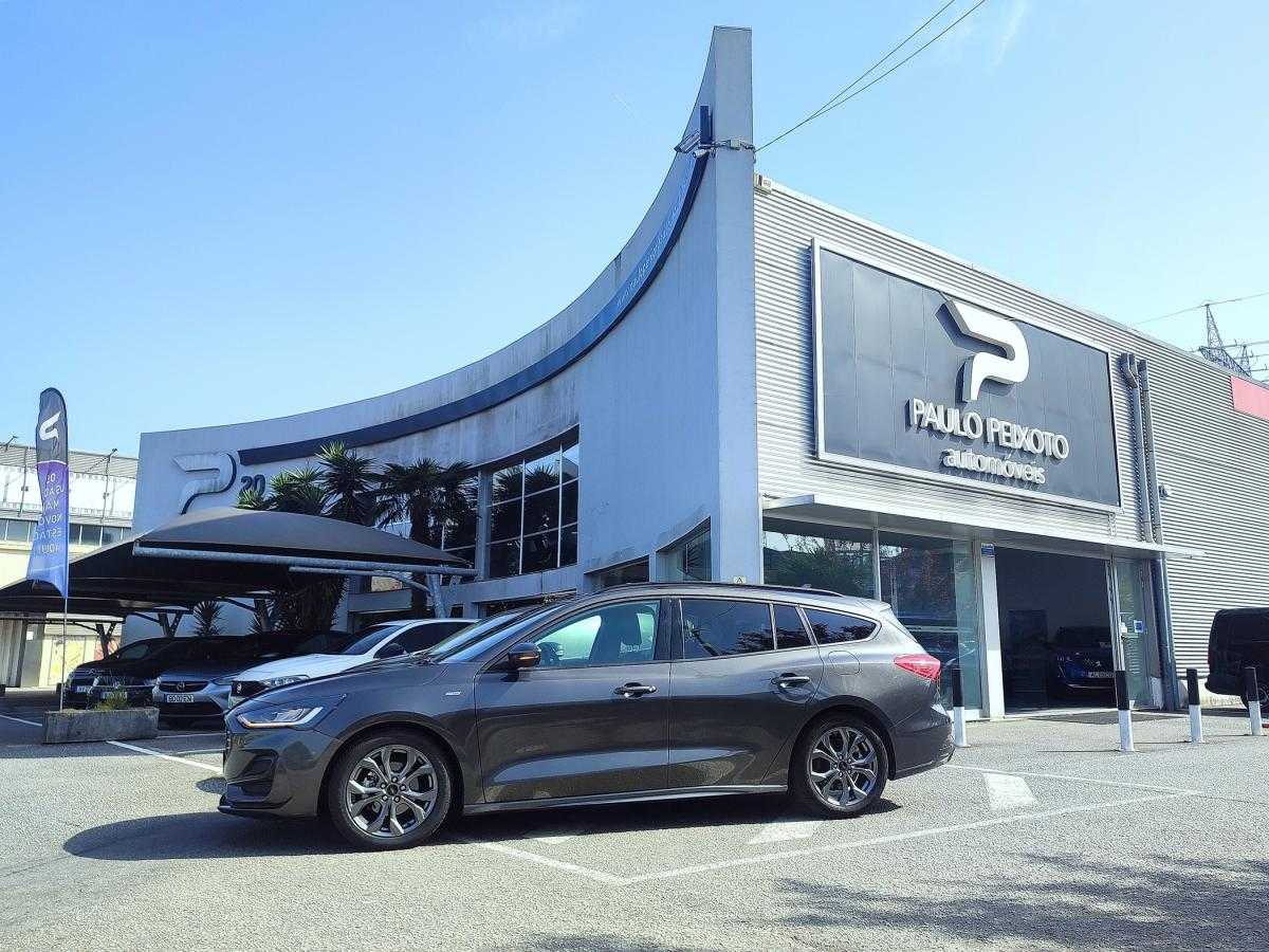 ford-focus-sw-2024-hibrido-a-gasolina-999cc
