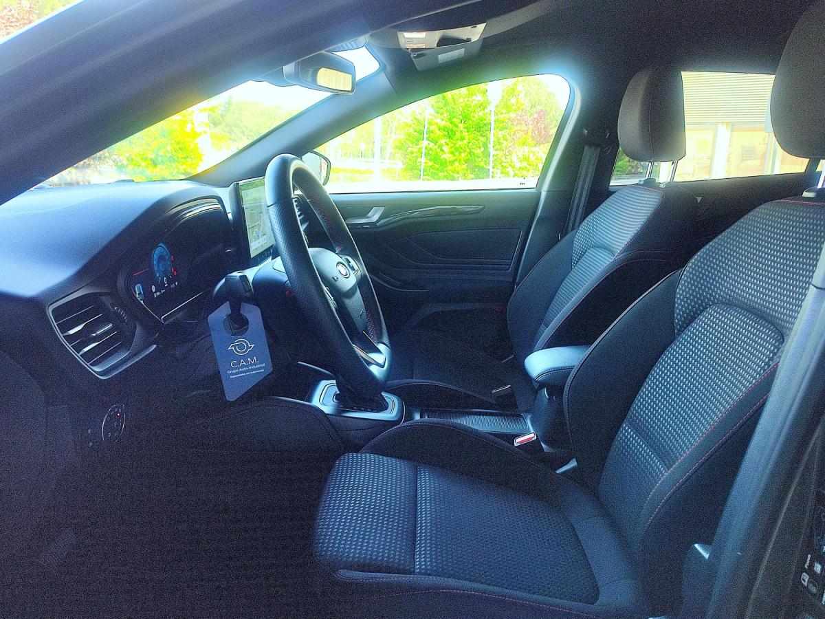 ford-focus-sw-2024-hibrido-a-gasolina-999cc