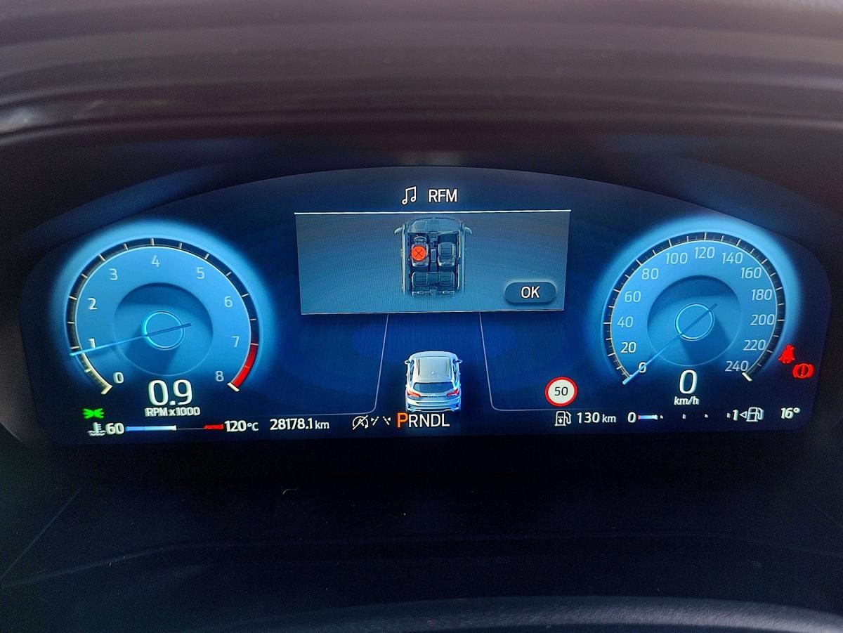 ford-focus-sw-2024-hibrido-a-gasolina-999cc