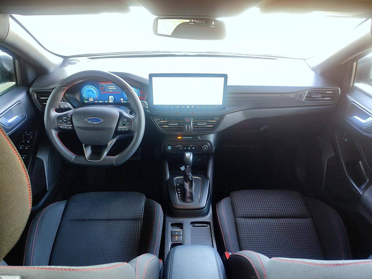 ford-focus-sw-2024-hibrido-a-gasolina-999cc