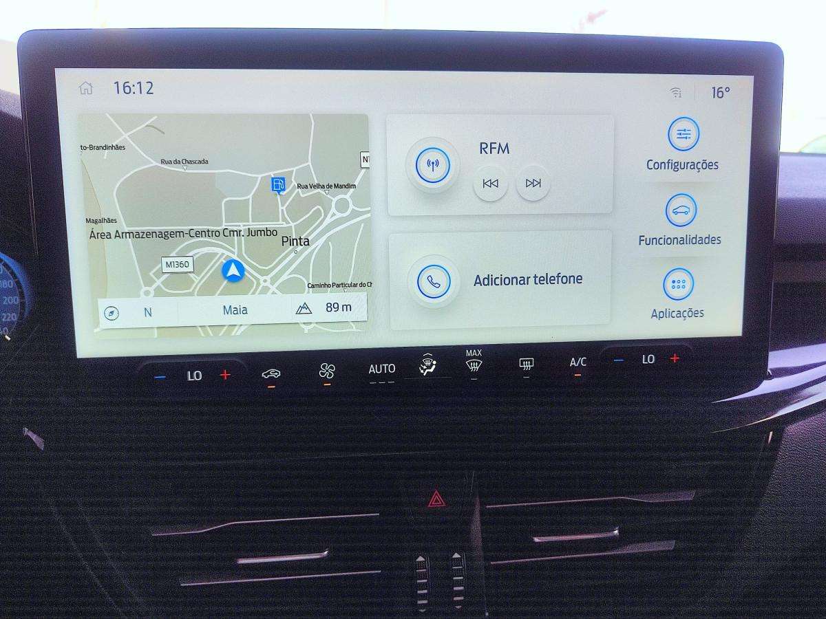 ford-focus-sw-2024-hibrido-a-gasolina-999cc