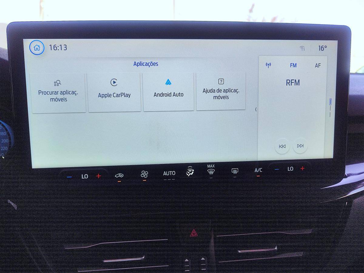 ford-focus-sw-2024-hibrido-a-gasolina-999cc