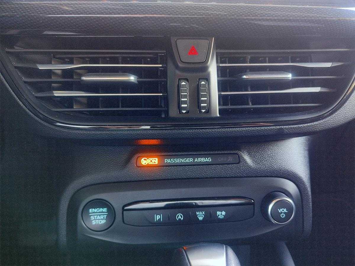 ford-focus-sw-2024-hibrido-a-gasolina-999cc