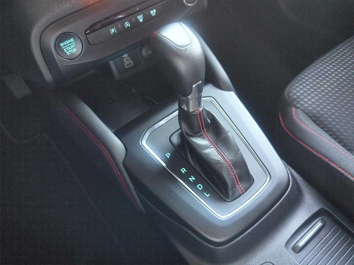 ford-focus-sw-2024-hibrido-a-gasolina-999cc
