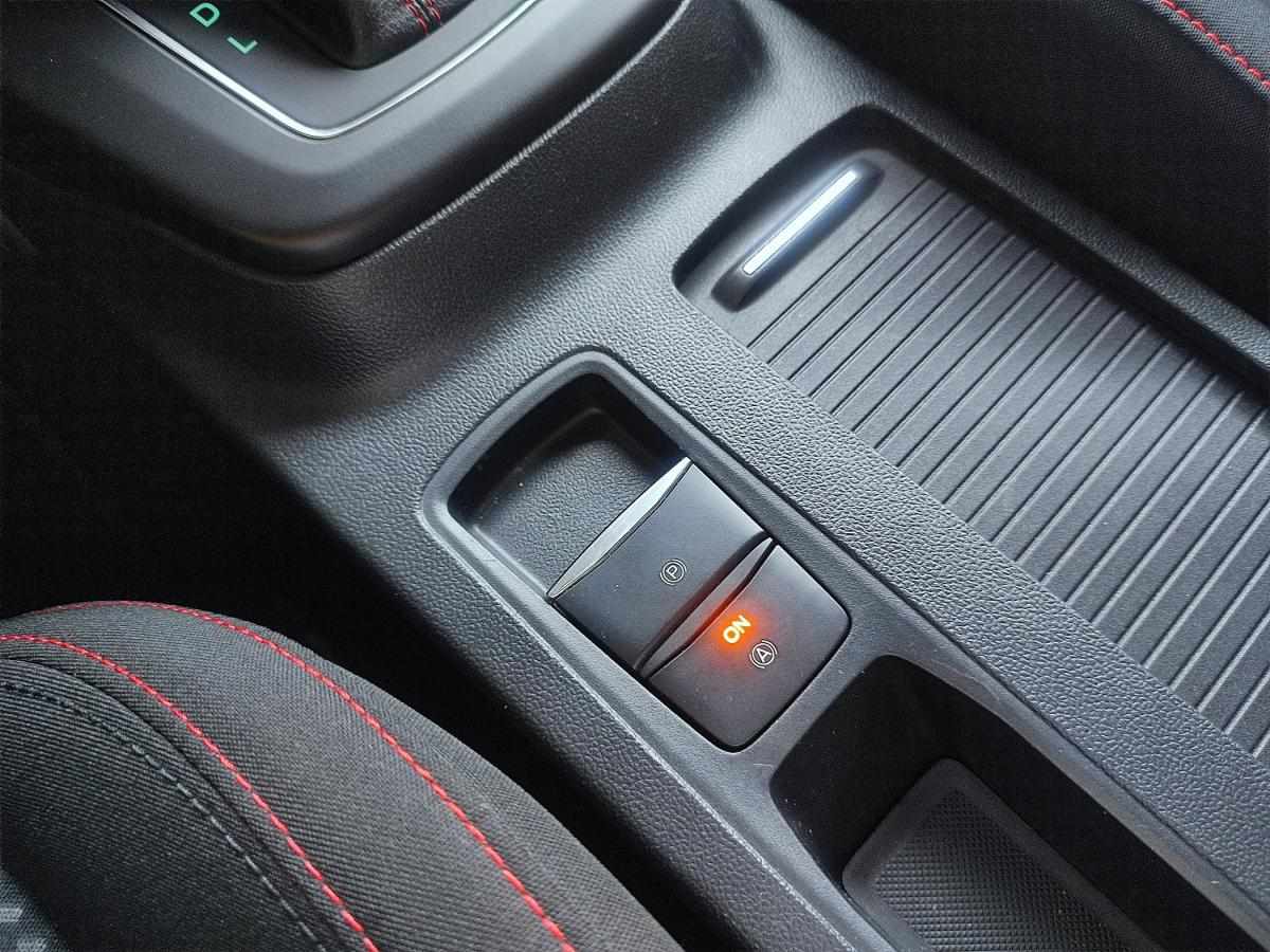 ford-focus-sw-2024-hibrido-a-gasolina-999cc