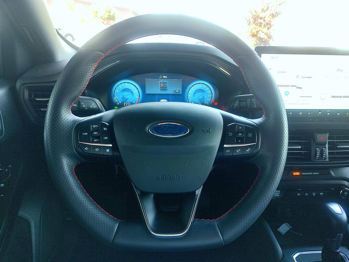 ford-focus-sw-2024-hibrido-a-gasolina-999cc