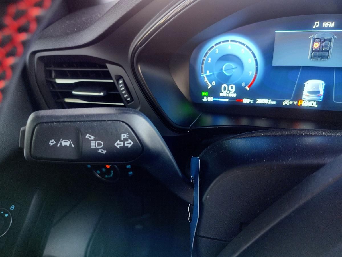 ford-focus-sw-2024-hibrido-a-gasolina-999cc