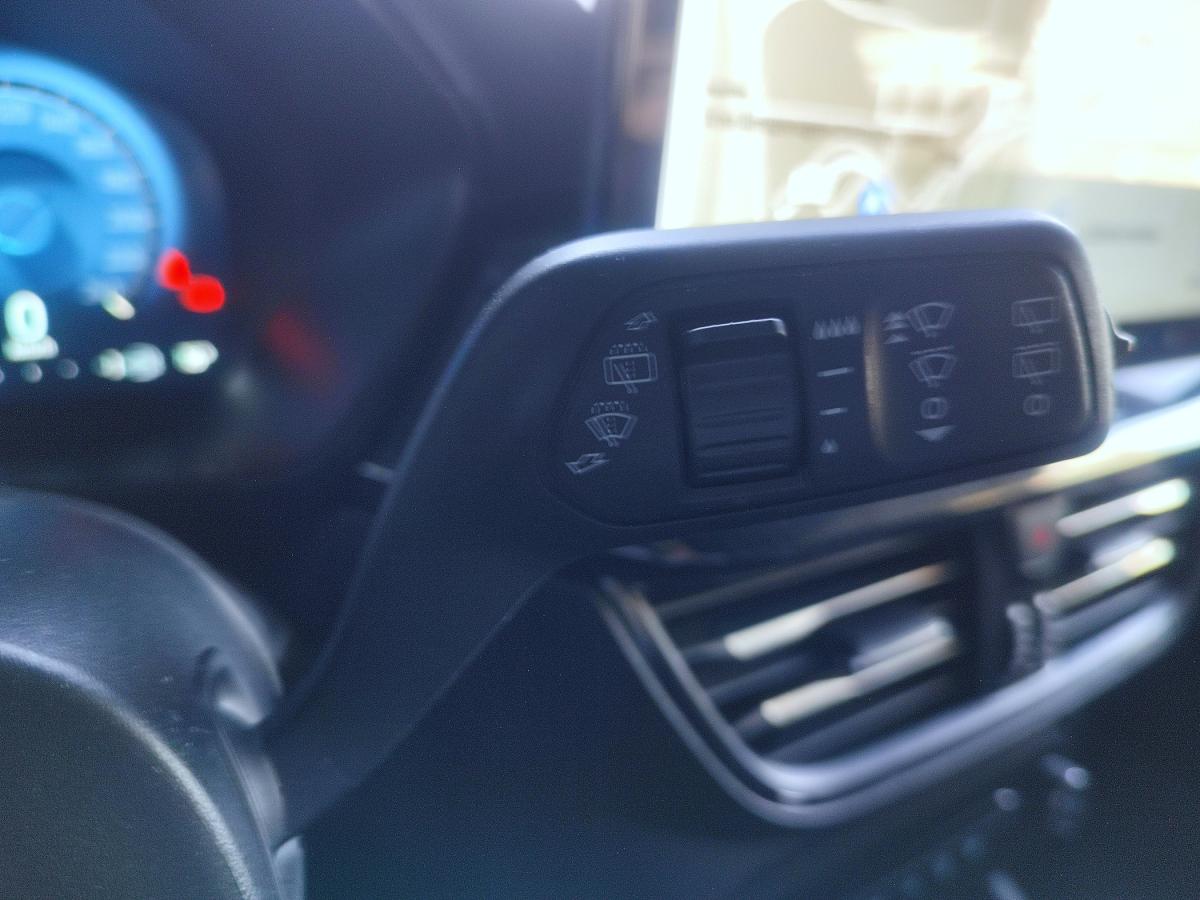 ford-focus-sw-2024-hibrido-a-gasolina-999cc