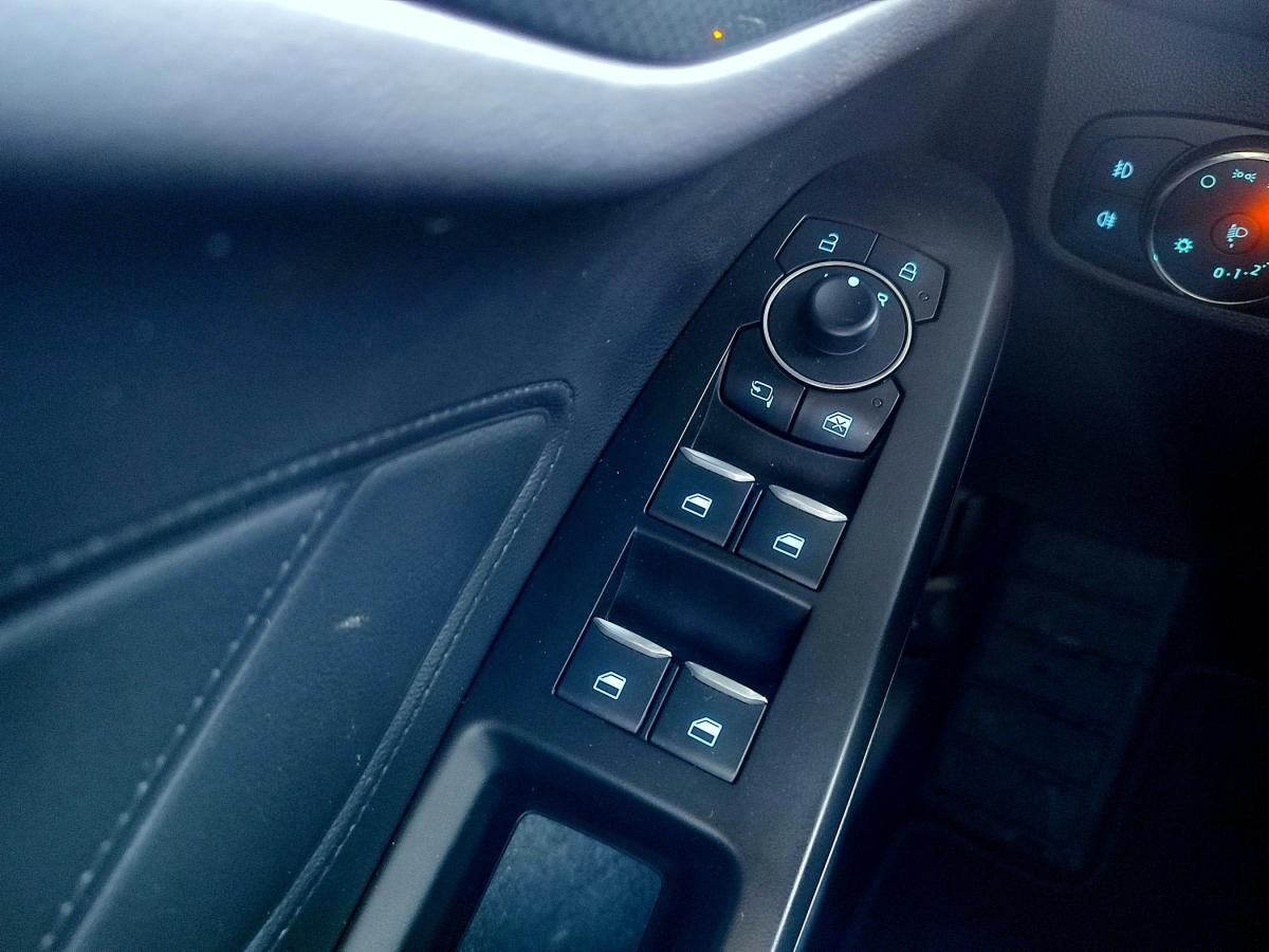 ford-focus-sw-2024-hibrido-a-gasolina-999cc