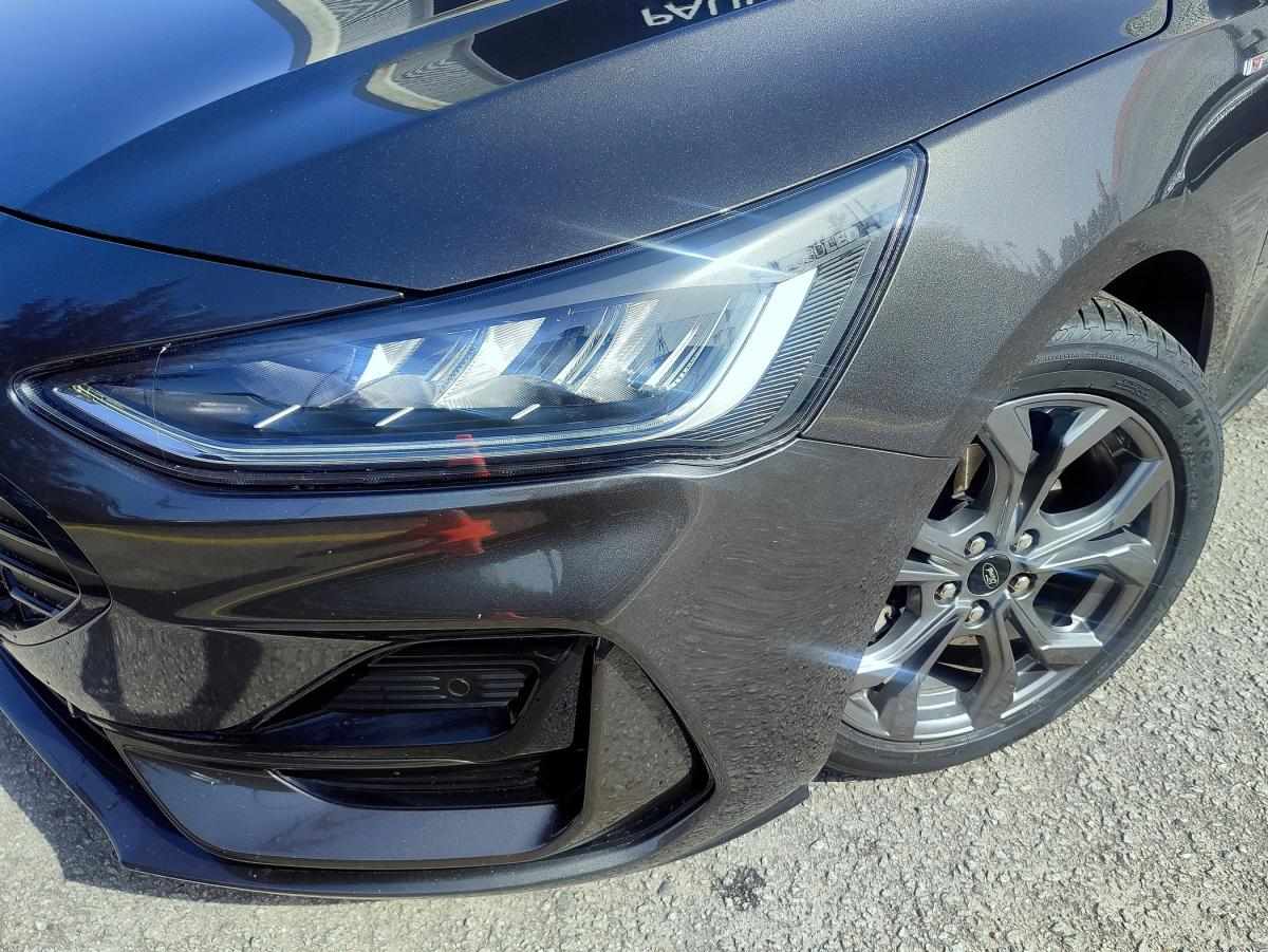 ford-focus-sw-2024-hibrido-a-gasolina-999cc